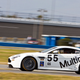 Illustration for article titled Daytona Roar Before The 24 Testing: Day Two